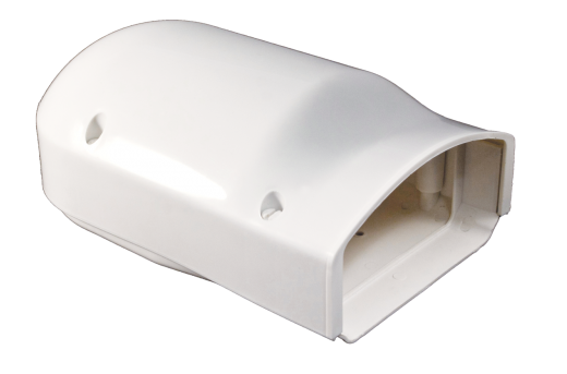  - Lineset Covers